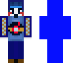 mosavey