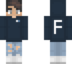mpfranci12