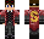 mrswagmonkey