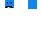 ms maker