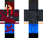 murder crimson