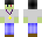 murdoc