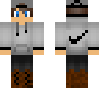 my alternative skin you can use it