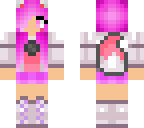my funtime foxy