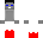 my new form