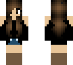 my normal skin