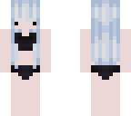 myskininbikini