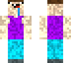 n00b