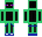 naka