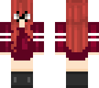 nicole edit