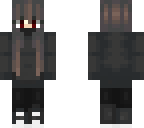nieuwe skinnn