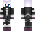 ninja