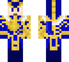 noobskin