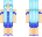 ocean