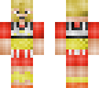 old greek soldier