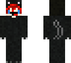 oreocat 3
