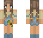 overalls edited the skincolor