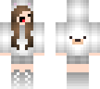 p0lrbear 2