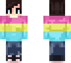 pan pride