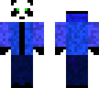 panda_man