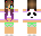 pandagamergirl