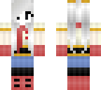 papyrus