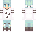 pastel boy