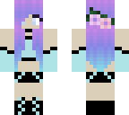 pastel4kasey