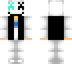 personal marshmello fixed