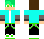 phantomgamerrr