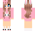 pink baby