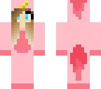 pink unicorn onesie