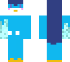 piplup