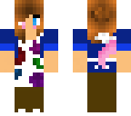 pixel painters