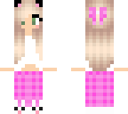 pj cosmiccc