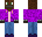 platypusrangerzoo