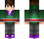 pokalips_junior