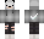 polar