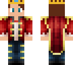 prince william