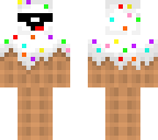pro icecream derp 2