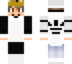 prom  king