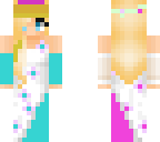 prom queen