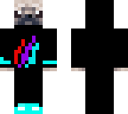 pugmaster27