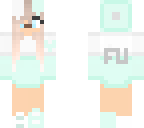 puppeh
