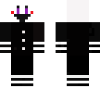 puppet