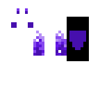 purple fire lord
