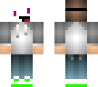 pvp derp