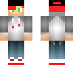 pvp killer