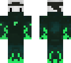 pvp panda 