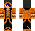 pvp skin
